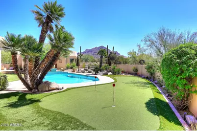 23863 N Church Road, Scottsdale, AZ 85255 - Photo 56