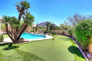 23863 N Church Rd, Scottsdale, AZ 85255 - Photo 56