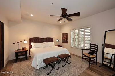 23863 N Church Road, Scottsdale, AZ 85255 - Photo 30