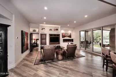 23863 N Church Road, Scottsdale, AZ 85255 - Photo 10
