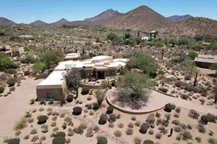 23863 N Church Rd, Scottsdale, AZ 85255 - Photo 1