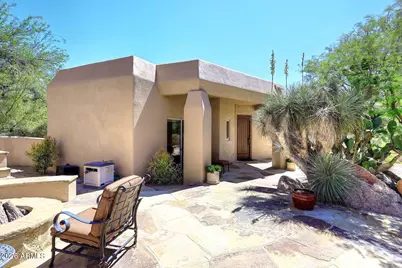 23863 N Church Road, Scottsdale, AZ 85255 - Photo 44