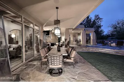 23863 N Church Road, Scottsdale, AZ 85255 - Photo 64