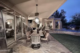 23863 N Church Rd, Scottsdale, AZ 85255 - Photo 64