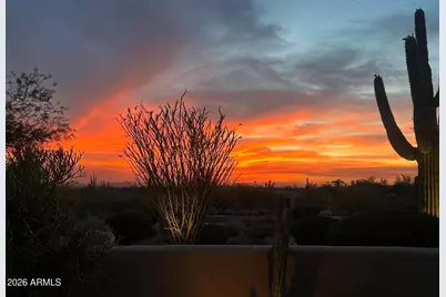 23863 N Church Road, Scottsdale, AZ 85255 - Photo 6