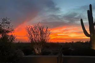 23863 N Church Rd, Scottsdale, AZ 85255 - Photo 6