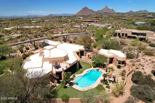 23863 N Church Rd, Scottsdale, AZ 85255 - Photo 2