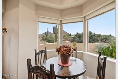 23863 N Church Road, Scottsdale, AZ 85255 - Photo 38