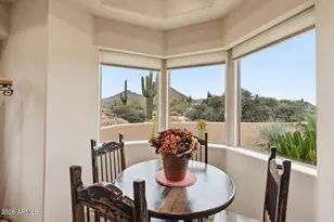 23863 N Church Rd, Scottsdale, AZ 85255 - Photo 38
