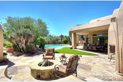 23863 N Church Road, Scottsdale, AZ 85255 - Photo 54