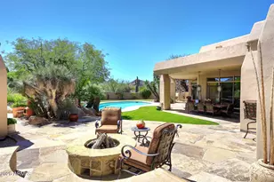 23863 N Church Rd, Scottsdale, AZ 85255 - Photo 54