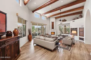 23863 N Church Rd, Scottsdale, AZ 85255 - Photo 8