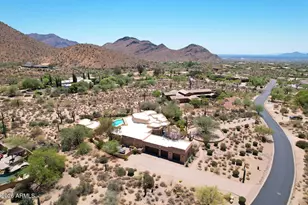 23863 N Church Rd, Scottsdale, AZ 85255 - Photo 68
