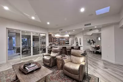 23863 N Church Road, Scottsdale, AZ 85255 - Photo 16