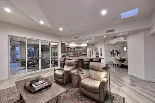 23863 N Church Rd, Scottsdale, AZ 85255 - Photo 16
