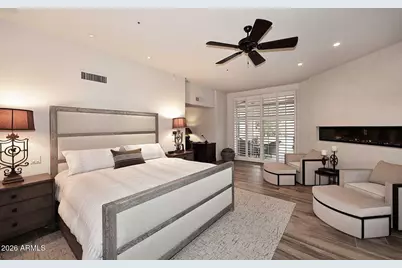 23863 N Church Road, Scottsdale, AZ 85255 - Photo 20