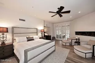 23863 N Church Rd, Scottsdale, AZ 85255 - Photo 20