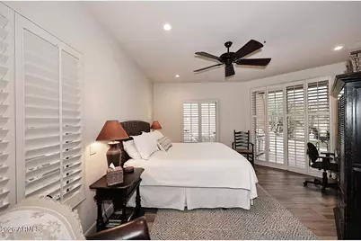 23863 N Church Road, Scottsdale, AZ 85255 - Photo 32