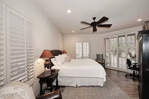 23863 N Church Rd, Scottsdale, AZ 85255 - Photo 32