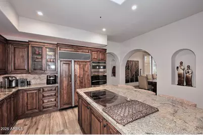 23863 N Church Road, Scottsdale, AZ 85255 - Photo 14