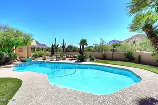 23863 N Church Rd, Scottsdale, AZ 85255 - Photo 46