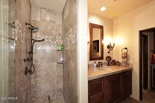 23863 N Church Rd, Scottsdale, AZ 85255 - Photo 40