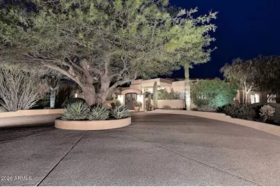 23863 N Church Road, Scottsdale, AZ 85255 - Photo 66
