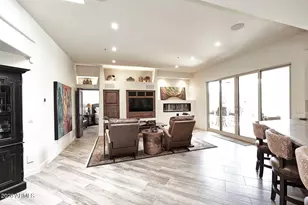 23863 N Church Rd, Scottsdale, AZ 85255 - Photo 10