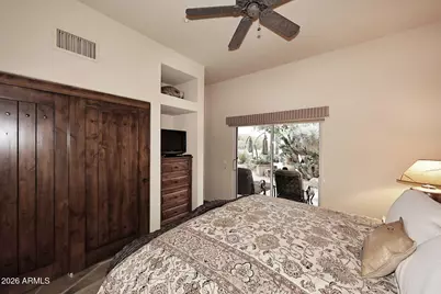 23863 N Church Road, Scottsdale, AZ 85255 - Photo 40