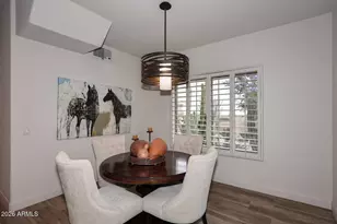 23863 N Church Rd, Scottsdale, AZ 85255 - Photo 18