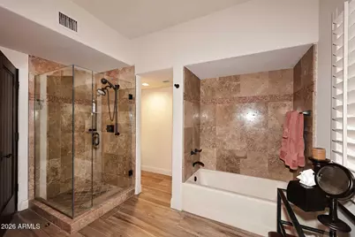 23863 N Church Road, Scottsdale, AZ 85255 - Photo 34