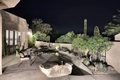 23863 N Church Road, Scottsdale, AZ 85255 - Photo 66