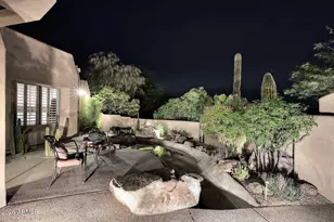 23863 N Church Rd, Scottsdale, AZ 85255 - Photo 66