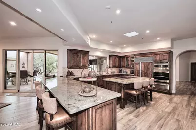 23863 N Church Road, Scottsdale, AZ 85255 - Photo 12