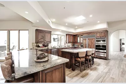 23863 N Church Road, Scottsdale, AZ 85255 - Photo 12