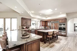 23863 N Church Rd, Scottsdale, AZ 85255 - Photo 12
