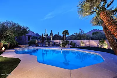 23863 N Church Road, Scottsdale, AZ 85255 - Photo 62