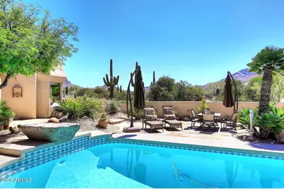 23863 N Church Road, Scottsdale, AZ 85255 - Photo 50