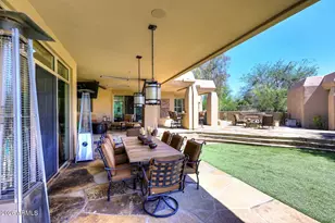 23863 N Church Rd, Scottsdale, AZ 85255 - Photo 50