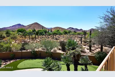 23863 N Church Road, Scottsdale, AZ 85255 - Photo 60