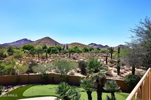 23863 N Church Rd, Scottsdale, AZ 85255 - Photo 60