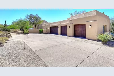 23863 N Church Road, Scottsdale, AZ 85255 - Photo 68