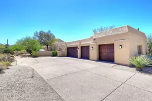 23863 N Church Rd, Scottsdale, AZ 85255 - Photo 68