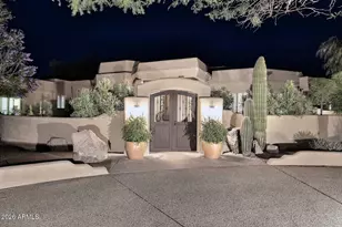 23863 N Church Rd, Scottsdale, AZ 85255 - Photo 64