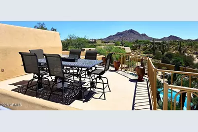 23863 N Church Road, Scottsdale, AZ 85255 - Photo 58