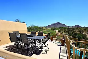 23863 N Church Rd, Scottsdale, AZ 85255 - Photo 58