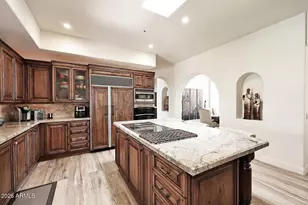 23863 N Church Rd, Scottsdale, AZ 85255 - Photo 14