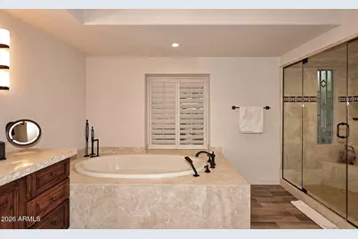 23863 N Church Road, Scottsdale, AZ 85255 - Photo 26