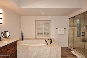 23863 N Church Rd, Scottsdale, AZ 85255 - Photo 26