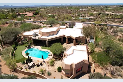 23863 N Church Road, Scottsdale, AZ 85255 - Photo 46